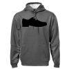 ATC™ PTECH® FLEECE HOODIE Thumbnail