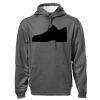 ATC™ PTECH® FLEECE HOODIE Thumbnail