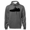 ATC™ PTECH® FLEECE HOODIE Thumbnail