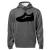 ATC™ PTECH® FLEECE HOODIE Thumbnail