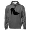 ATC™ PTECH® FLEECE HOODIE Thumbnail