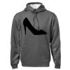 ATC™ PTECH® FLEECE HOODIE Thumbnail