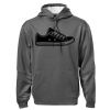ATC™ PTECH® FLEECE HOODIE Thumbnail