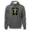 ATC™ PTECH® FLEECE HOODIE Thumbnail