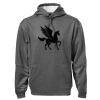 ATC™ PTECH® FLEECE HOODIE Thumbnail