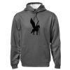 ATC™ PTECH® FLEECE HOODIE Thumbnail