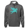 ATC™ PTECH® FLEECE HOODIE Thumbnail