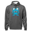 ATC™ PTECH® FLEECE HOODIE Thumbnail