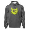ATC™ PTECH® FLEECE HOODIE Thumbnail