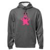 ATC™ PTECH® FLEECE HOODIE Thumbnail