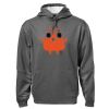ATC™ PTECH® FLEECE HOODIE Thumbnail