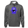 ATC™ PTECH® FLEECE HOODIE Thumbnail