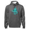 ATC™ PTECH® FLEECE HOODIE Thumbnail
