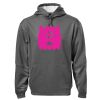ATC™ PTECH® FLEECE HOODIE Thumbnail