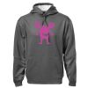 ATC™ PTECH® FLEECE HOODIE Thumbnail