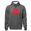 ATC™ PTECH® FLEECE HOODIE Thumbnail