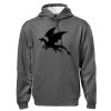 ATC™ PTECH® FLEECE HOODIE Thumbnail