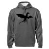 ATC™ PTECH® FLEECE HOODIE Thumbnail