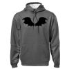 ATC™ PTECH® FLEECE HOODIE Thumbnail