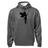 ATC™ PTECH® FLEECE HOODIE Thumbnail