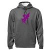 ATC™ PTECH® FLEECE HOODIE Thumbnail