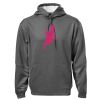 ATC™ PTECH® FLEECE HOODIE Thumbnail