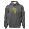 ATC™ PTECH® FLEECE HOODIE Thumbnail