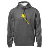 ATC™ PTECH® FLEECE HOODIE Thumbnail