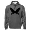 ATC™ PTECH® FLEECE HOODIE Thumbnail