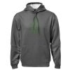 ATC™ PTECH® FLEECE HOODIE Thumbnail