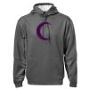 ATC™ PTECH® FLEECE HOODIE Thumbnail