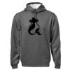 ATC™ PTECH® FLEECE HOODIE Thumbnail