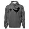 ATC™ PTECH® FLEECE HOODIE Thumbnail