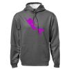 ATC™ PTECH® FLEECE HOODIE Thumbnail