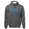 ATC™ PTECH® FLEECE HOODIE Thumbnail