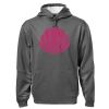 ATC™ PTECH® FLEECE HOODIE Thumbnail