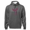 ATC™ PTECH® FLEECE HOODIE Thumbnail