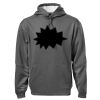 ATC™ PTECH® FLEECE HOODIE Thumbnail