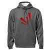 ATC™ PTECH® FLEECE HOODIE Thumbnail