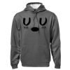 ATC™ PTECH® FLEECE HOODIE Thumbnail
