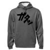ATC™ PTECH® FLEECE HOODIE Thumbnail