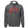 ATC™ PTECH® FLEECE HOODIE Thumbnail