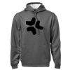 ATC™ PTECH® FLEECE HOODIE Thumbnail