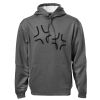 ATC™ PTECH® FLEECE HOODIE Thumbnail
