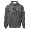 ATC™ PTECH® FLEECE HOODIE Thumbnail
