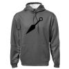 ATC™ PTECH® FLEECE HOODIE Thumbnail