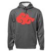 ATC™ PTECH® FLEECE HOODIE Thumbnail