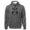 ATC™ PTECH® FLEECE HOODIE Thumbnail