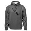 ATC™ PTECH® FLEECE HOODIE Thumbnail