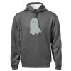 ATC™ PTECH® FLEECE HOODIE Thumbnail